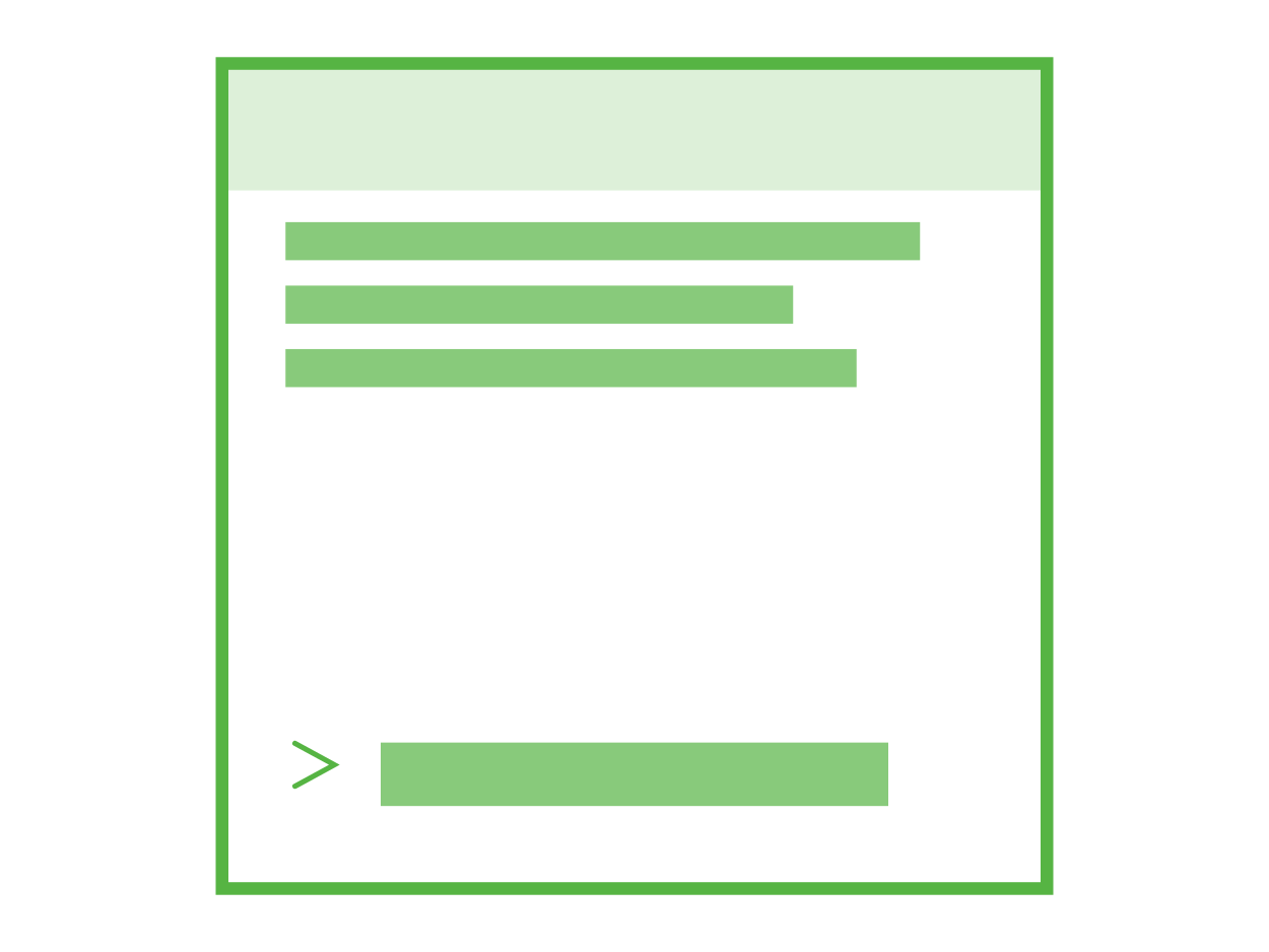 Projektowanie Stron Internetowych Lublin - Cennik