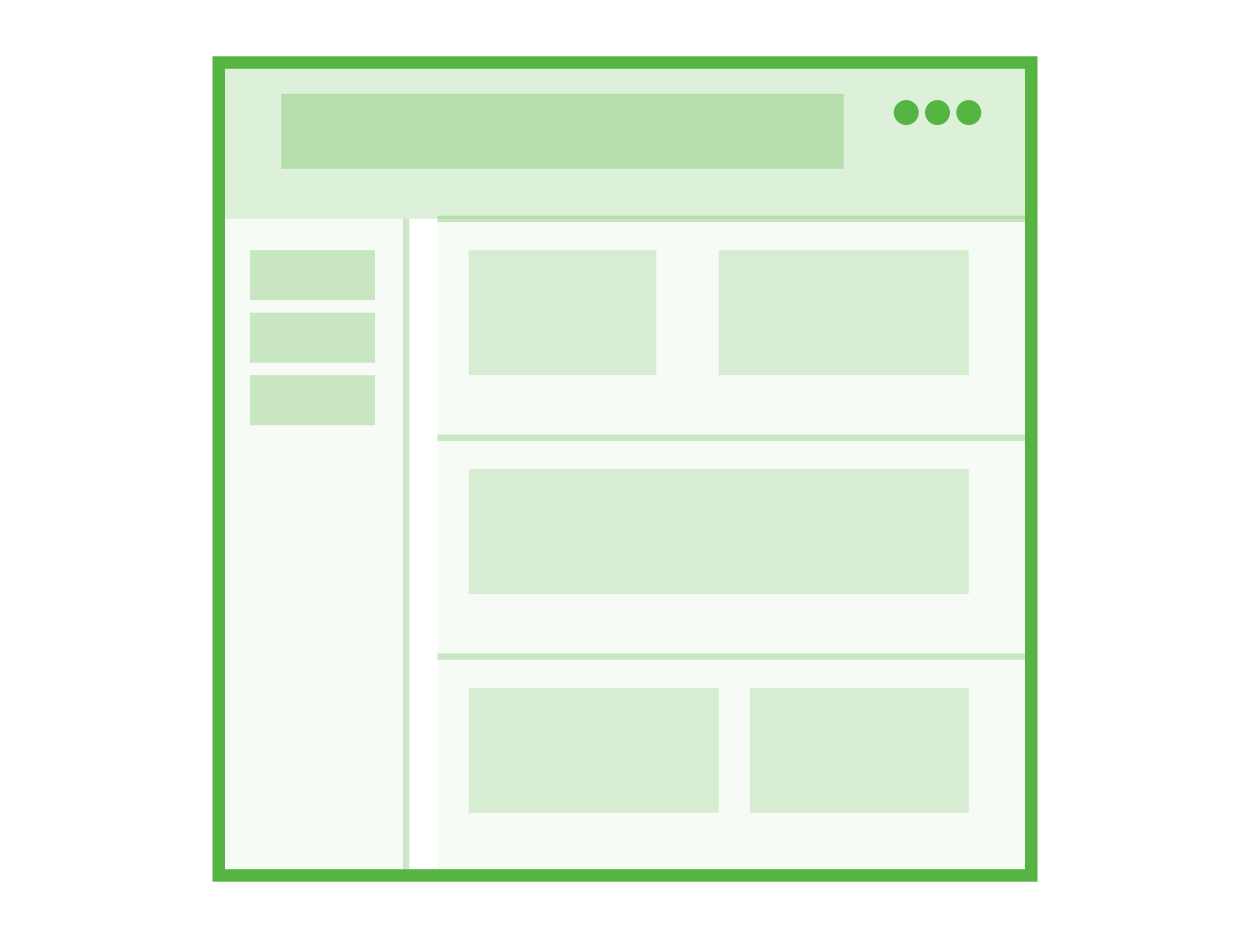 Projektowanie Stron Internetowych Lublin, Tanie strony internetowe Lublin