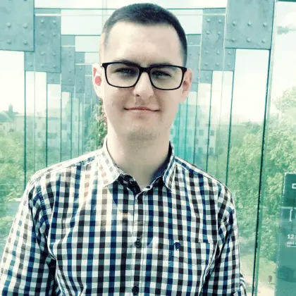 Projektowanie Stron Lublin. Profesjonalne Strony internetowe Lublin