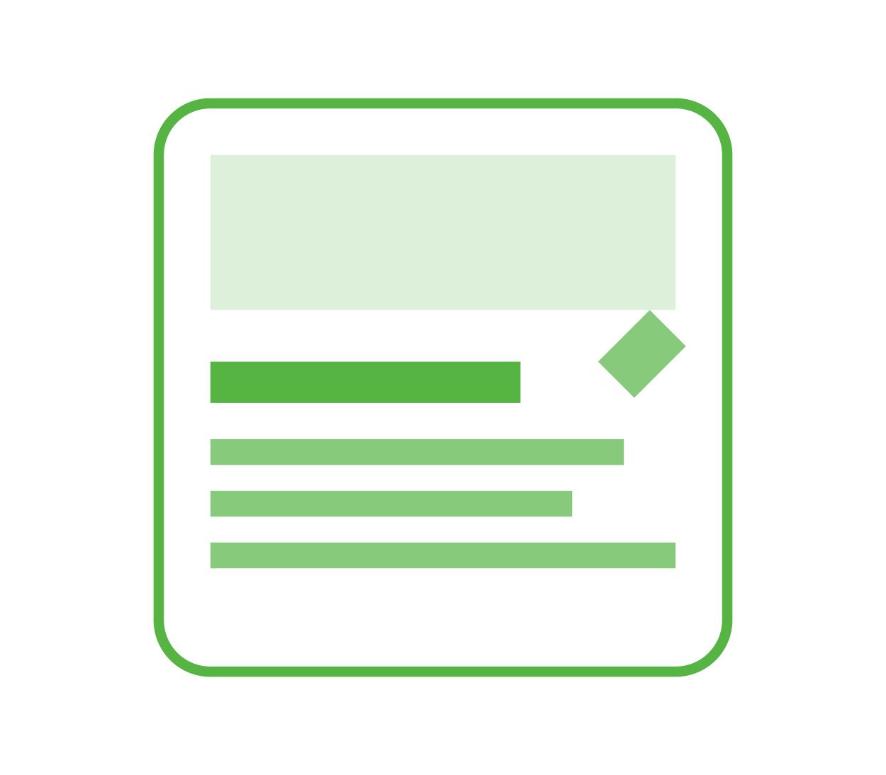 Tworzenie Sklepów Internetowych Lublin. Tworzenie blogów Lublin