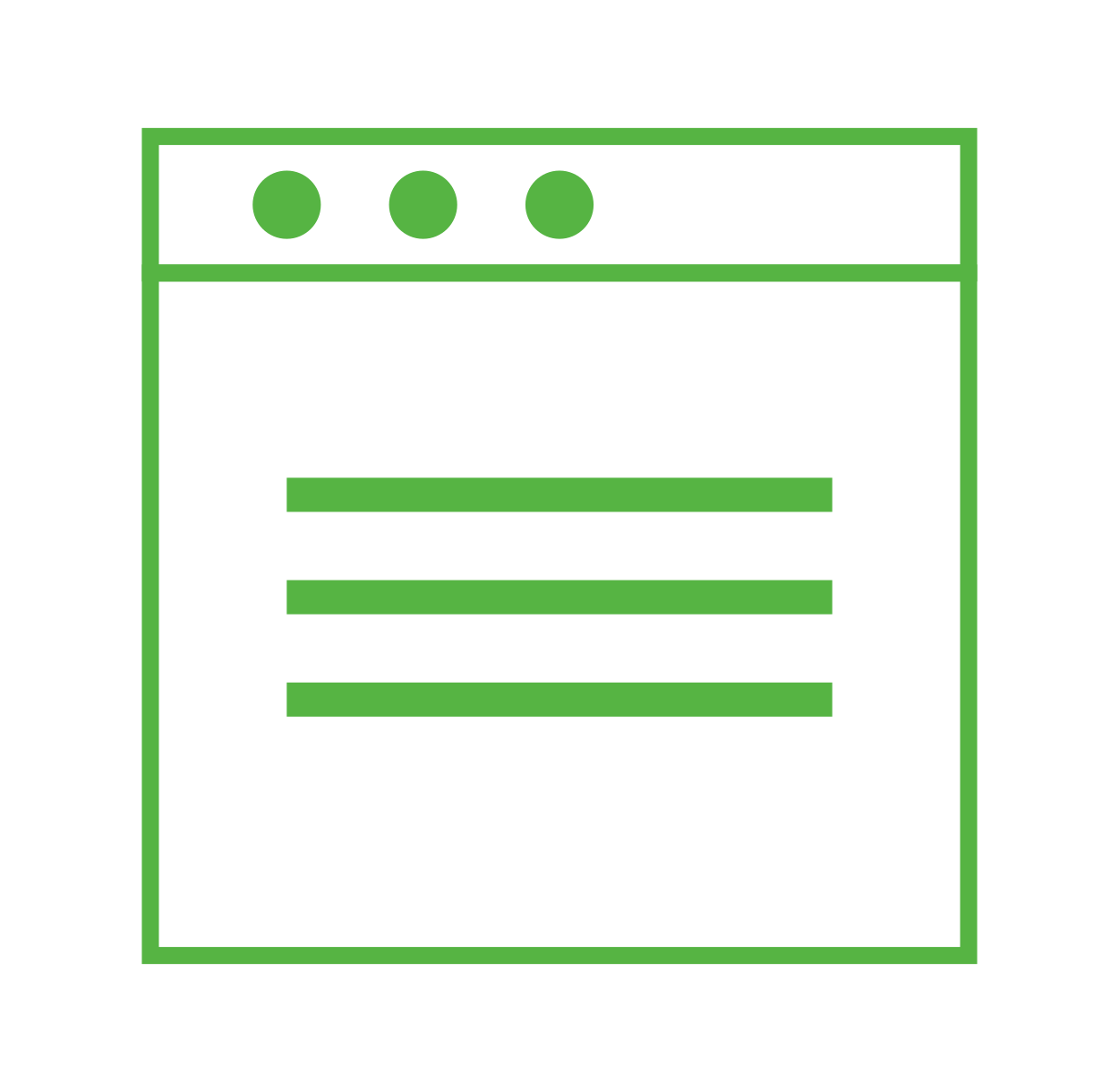 Responsywne Strony internetowe Lublin - cena